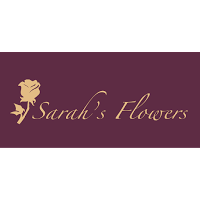 Sarahs flowers of Wisbech 1065778 Image 6